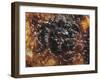 Farnese Cup, Sardonyx Agate Phiale-null-Framed Giclee Print