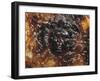 Farnese Cup, Sardonyx Agate Phiale-null-Framed Giclee Print