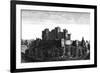 Farnham Castle-null-Framed Premium Giclee Print