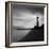 Faro BN-Moises Levy-Framed Photographic Print