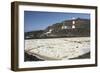 Faro De Fuencaliente Lighthouses, La Palma, Canary Islands, Spain, 2009-Peter Thompson-Framed Photographic Print