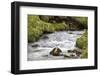 Faroes, brook-olbor-Framed Photographic Print