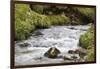 Faroes, brook-olbor-Framed Photographic Print