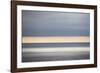 Faroes, light mood, sea, heaven-olbor-Framed Photographic Print