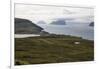 Faroes, Sandoy, scenery-olbor-Framed Photographic Print