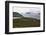 Faroes, Sandoy, scenery-olbor-Framed Photographic Print