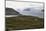 Faroes, Sandoy, scenery-olbor-Mounted Photographic Print