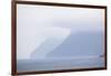 Faroes, Stora Dimun, Lilla Dimun-olbor-Framed Photographic Print