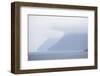 Faroes, Stora Dimun, Lilla Dimun-olbor-Framed Photographic Print