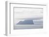 Faroes, Stora Dimun-olbor-Framed Photographic Print