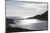 Faroes, Vagar, Sorvagsvatn, Leitisvatn, scenery-olbor-Mounted Photographic Print