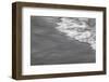 Faroes, wave, surf, detail-olbor-Framed Photographic Print