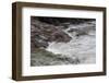 Faroes, wave, surf, detail-olbor-Framed Photographic Print