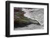 Faroes, wave, surf, detail-olbor-Framed Photographic Print