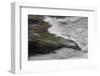 Faroes, wave, surf, detail-olbor-Framed Photographic Print