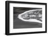 Faroes, wave, surf, detail-olbor-Framed Photographic Print