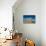 Farol Da Barra Lighthouse, Salvador Da Bahia, Bahia, Brazil, South America-Michael Runkel-Stretched Canvas displayed on a wall