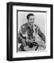 Faron Young-null-Framed Photo