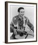 Faron Young-null-Framed Photo