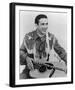 Faron Young-null-Framed Photo