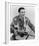 Faron Young-null-Framed Photo