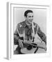 Faron Young-null-Framed Photo