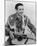 Faron Young-null-Mounted Photo