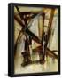 Essential Black