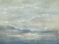 Just the Print