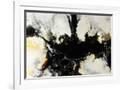 Gramercy White