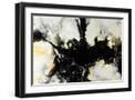 Black Frame