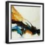 Black Frame