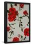 Essential Black