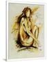 Gramercy White