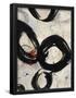 Essential Black