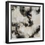 Black Frame