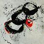 Just the Print