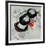 Gramercy Black