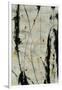 Gramercy White