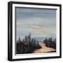 Black Frame