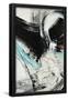 Essential Black