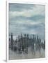 Gramercy White