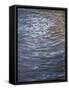 Framed Canvas