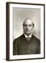 Farrer Baron Hersechell-Downey Downey-Framed Photographic Print