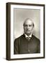 Farrer Baron Hersechell-Downey Downey-Framed Photographic Print