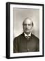 Farrer Baron Hersechell-Downey Downey-Framed Photographic Print