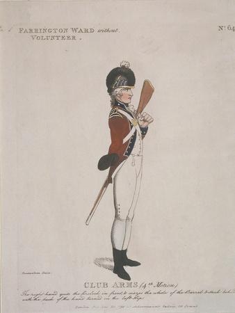 https://imgc.allpostersimages.com/img/posters/farrington-ward-without-volunteer-holding-a-rifle-1798_u-L-PTR7Z90.jpg?artPerspective=n