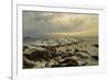 Farsund, 1874-Axel Hjalmar Ender-Framed Giclee Print