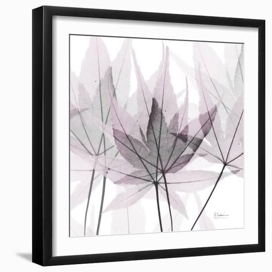 Fascinating Bouquet-Albert Koetsier-Framed Photographic Print