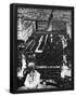 Essential Black